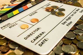 Effective Budgeting Tips for Film Projects on a Tight Budget