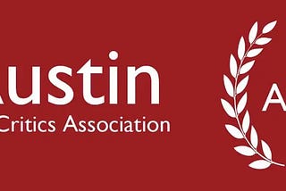 2023 Austin Film Critics Association Award Nominations