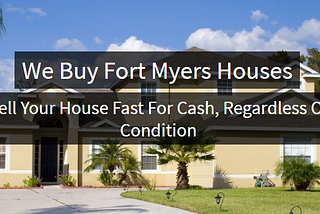 https://webuyswflhomes.com/