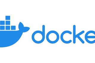 Docker Container Introduction