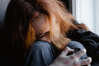 Is Loneliness Ok?