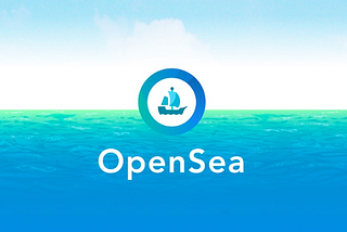 A Step-By-Step Guide on How to Buy NFTs on OpenSea