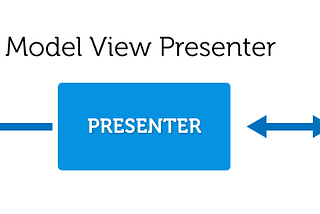 Multi-Type Recycler View: A Better Approach