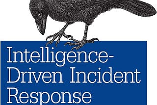 Unpacking the Power of Intelligence-Driven Incident Response: Lessons from Scott J.