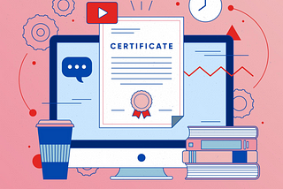 PMP Certification Without Training