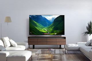 EDLED TV- Most Popular LED TV 2024