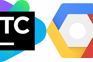 Installing and using JetBrain — TeamCity on GCP — Google Cloud Platform