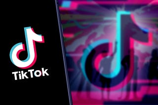 TikTok Marketing Strategies that Really Work