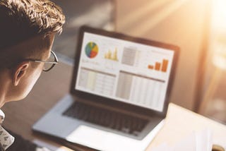 How Republican Is Your Retirement Portfolio?