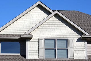 Roofing Company in Madison, WI