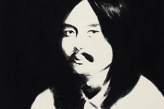 Various Artists — Hosono House Revisited