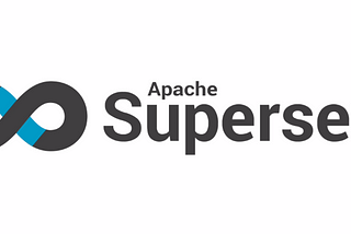 Install Apache Superset using Docker Compose