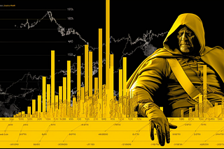 Using Measure Values in a Slicer to Filter Visuals in Power BI