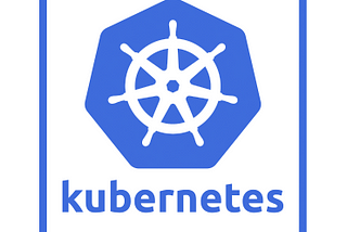 Certified Kubernetes: A key step forward for the open source ecosystem.