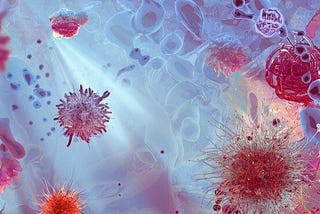 The gut microbiome: autoimmune disease, behaviour and allergies