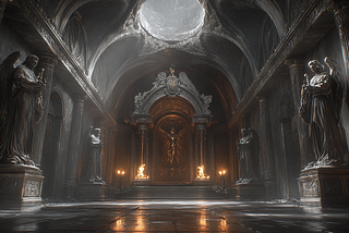 Unreal Engine Expands Education Partner Program: A Game-Changer for Educators