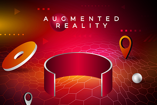 The Augmented Reality Revolution: 8 Ways it will Redefine Reality as We Know It.