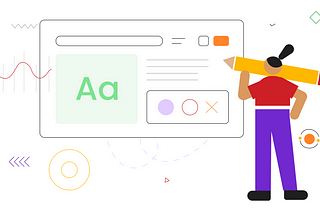 How to become a UI UX designer in 2024?