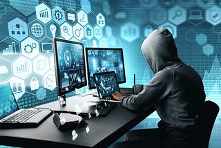 CyberSecurity, Ethical Hacking, and Penetration Testing — Everything you need to know