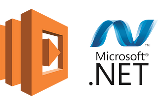 Como criar e publicar Api .Net 6 AWS Lambda usando GitHub Actions