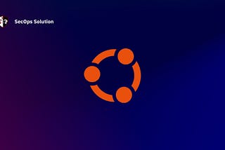 Understanding Ubuntu’s Livepatch Service: Pros, Cons, and Use Cases