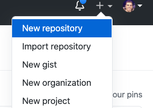 A Git Workflow for Teams