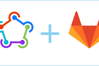 Using Gitlab CI/CD + Fastlane for iOS Project — Part 3