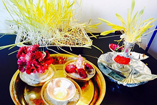 Dashain | Festivals