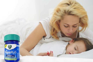 Why is these new Mosquito Bite Remedies a must for all Mothers?