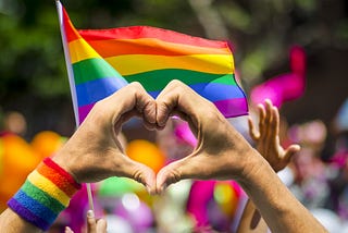 10 things you have always wanted to ask a lesbian