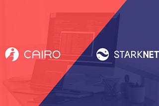 Cairo: Navigating the Depths of StarkNet’s Innovative Programming Language