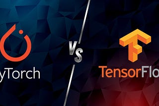 Comparing PyTorch and TensorFlow for Enterprise AI: Which Framework Delivers Better Results?