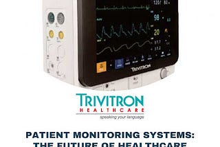 Understanding Patient Monitor Prices: Factors and Considerations