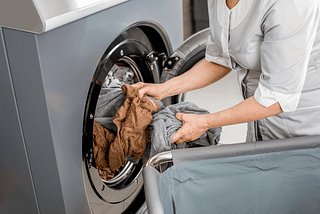 Five Ways To Optimise Linen Management In Hospital | Bundlelaundry.com