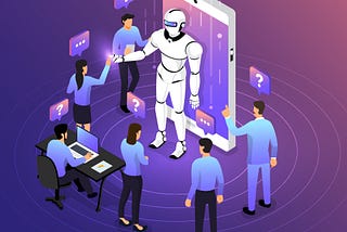 LLM Artificial Intelligence: RAG or Fine-tuning