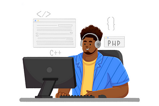 A importância do suporte e a comunicação em Developer Experience