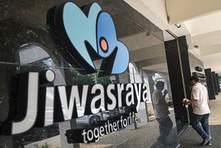 Kejagung Periksa Kacab Honda Daan Mogot Terkait Kasus Jiwasraya