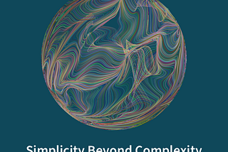 Cards for Insight: Complex Dilemmas