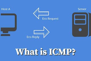 Understanding ICMP: Internet’s Control and Diagnostic Tool