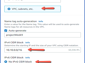 How to utilize an Amazon Auto Scaling group to launch multiple EC2 instances due to a CPU’s…