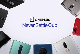 OnePlus, the New Samsung?