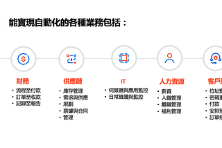 【RPA案例】供應物流情境-用UiPath在3小時內解決5天的人工作業量