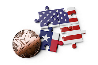 TexitCoin.org| Financial Revolution Rooted in Honest Money