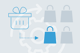 Solving promo automation with Shopify Flow: Adding a free item
