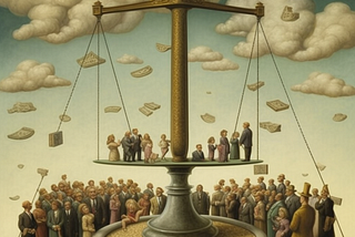 Understanding the Power of Price and Value