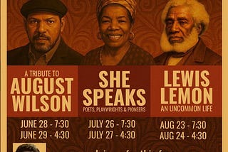 How To Go Viral On Facebook: How Racism Helps Posts Go Viral On Facebook