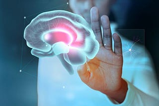 Neuroscience and AI, intertwined universes.