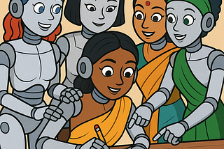 Sinhala LLMs (Part 2)