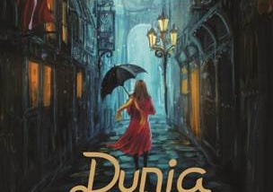 Memahami Apa Itu Filsafat Alam Melalui Novel: Dunia Sophie (Part 1)