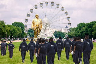 250 State Fair to Feature Record Crowds